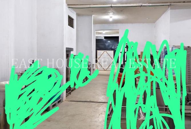 107132280 - الصورة الرئيسية للعقار