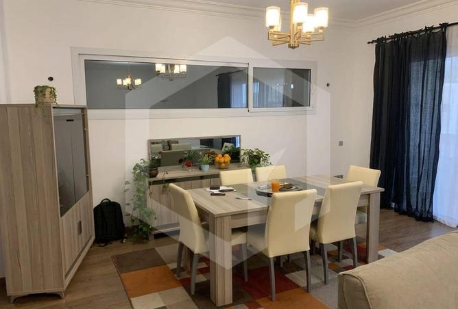 69051066 - صورة العقار 3