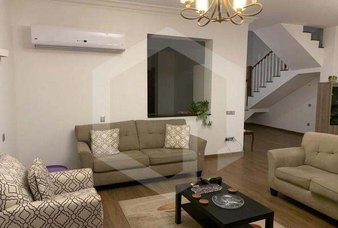 69051066 - صورة العقار 2