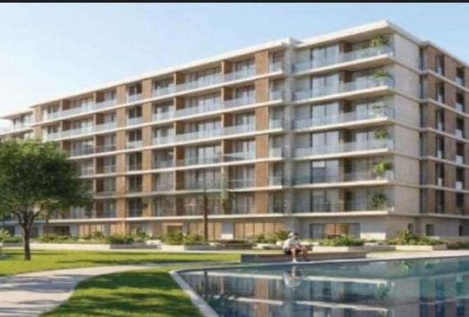 57503615 - Property Image 2