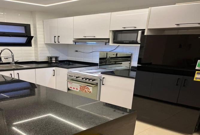 52710628 - Property Image 3