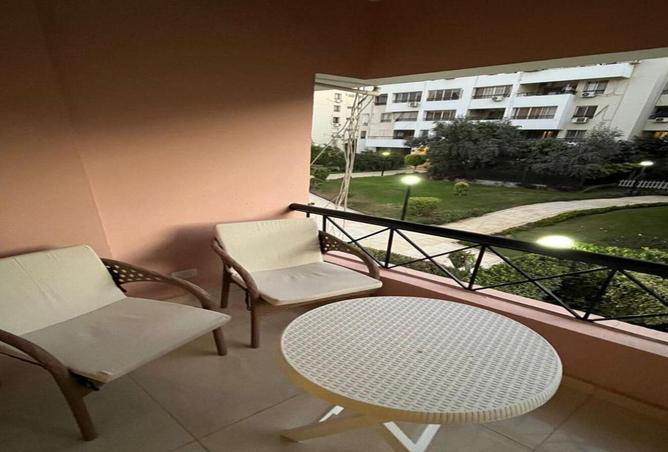 52710628 - Property Main Image