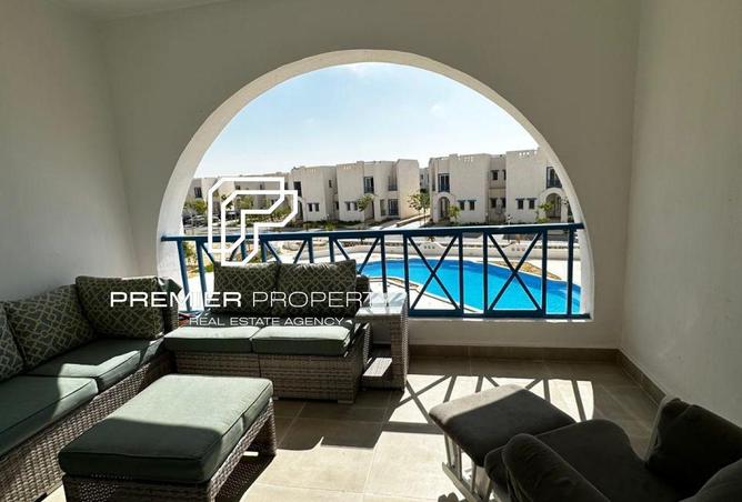 8616941 - الصورة الرئيسية للعقار