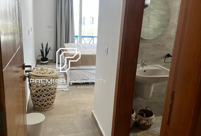 8616941 - صورة العقار 2