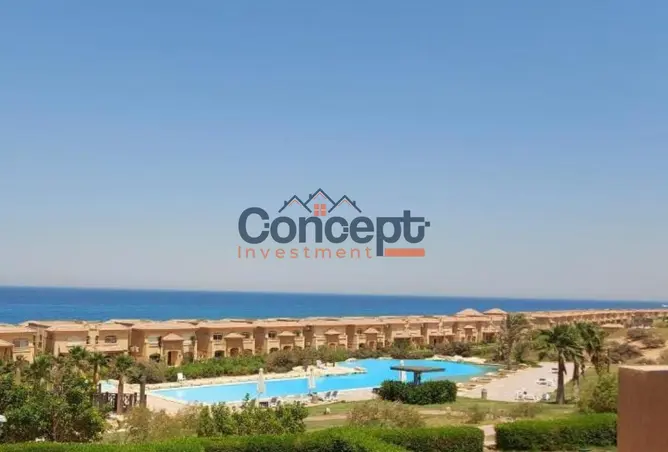 117016383 - صورة العقار 3