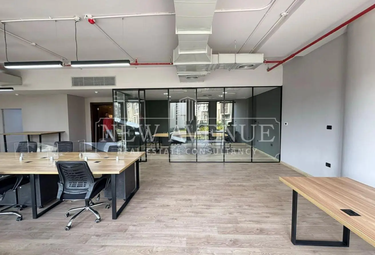 109629124 - Property Main Image