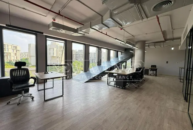 109629124 - Property Image 3