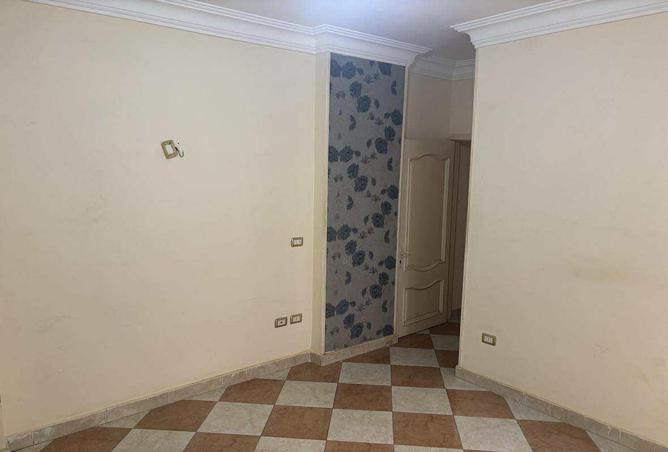 8612447 - Property Image 2