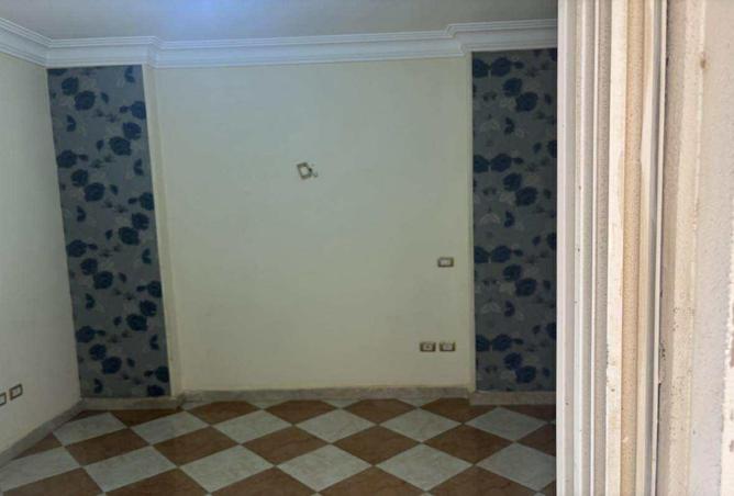 8612447 - Property Image 3