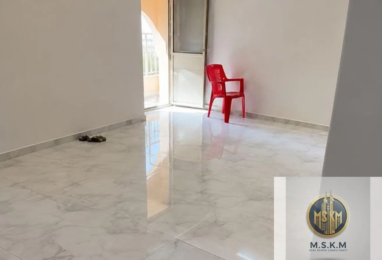 109625307 - الصورة الرئيسية للعقار