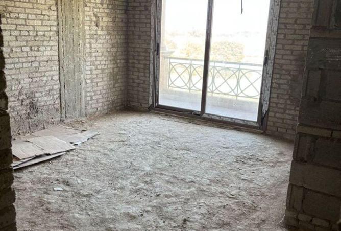 63136481 - Property Image 3