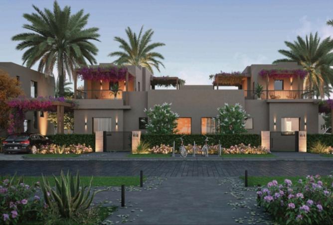 8489864 - صورة العقار 3