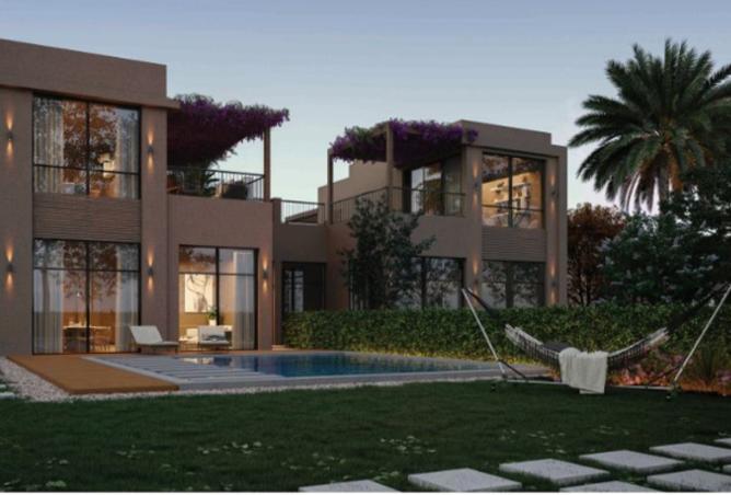 8489864 - الصورة الرئيسية للعقار