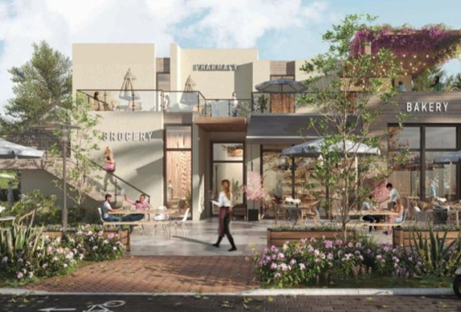 8489864 - صورة العقار 2