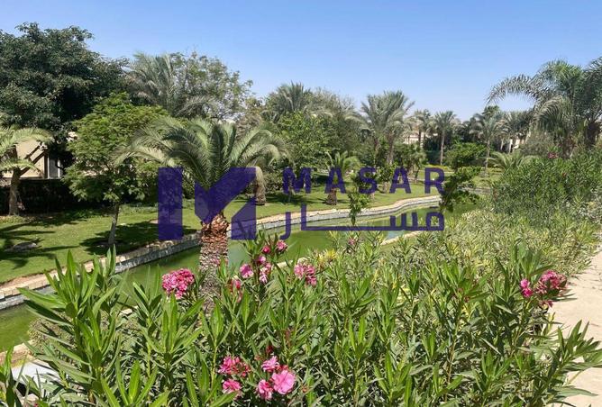 102910122 - الصورة الرئيسية للعقار