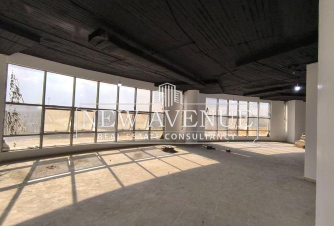 70624438 - Property Main Image