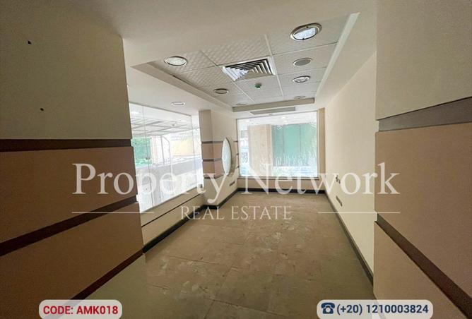 69562439 - Property Image 3