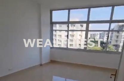 شقة - 3 غرف نوم - 2 حمامات للبيع في B10 - مدينتي - القاهرة شقة - 3 غرف نوم - 2 حمامات للبيع في B10 - مدينتي - القاهرة