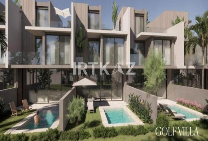 2Oim3cqlfdY - Property Image 2