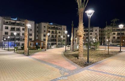 شقة - 3 غرف نوم - 2 حمامات للبيع في حى اسكان الجامعه الامريكية - كمبوندات التجمع الخامس - التجمع الخامس - مدينة القاهرة الجديدة - القاهرة شقة - 3 غرف نوم - 2 حمامات للبيع في حى اسكان الجامعه الامريكية - كمبوندات التجمع الخامس - التجمع الخامس - مدينة القاهرة الجديدة - القاهرة