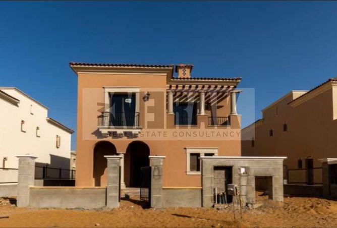 8470018 - الصورة الرئيسية للعقار