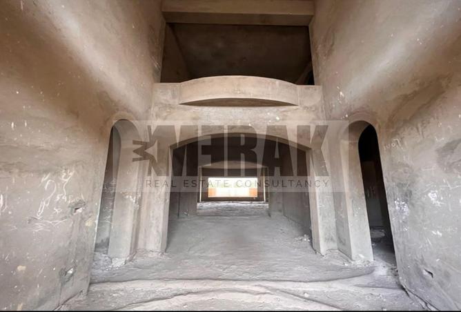 8470018 - صورة العقار 3