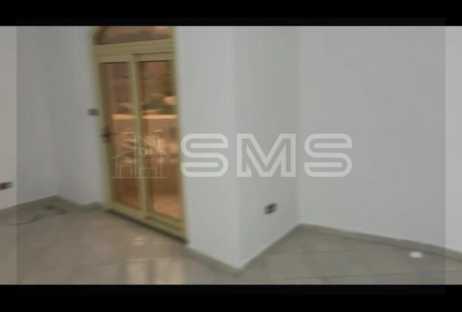 69314754 - Property Image 3