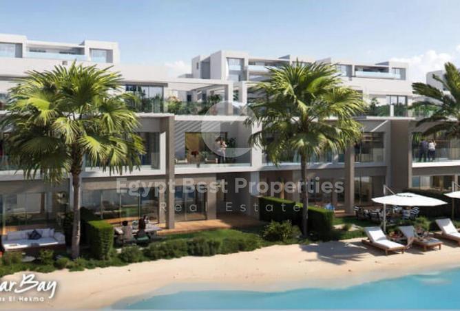 104889699 - Property Main Image