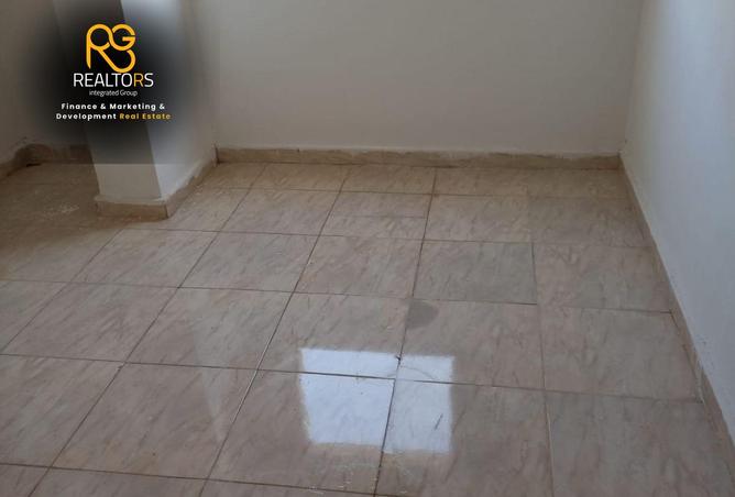 97424763 - Property Image 2