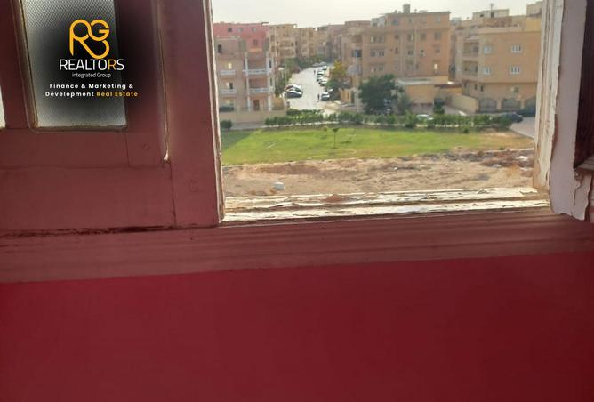 97424763 - Property Main Image