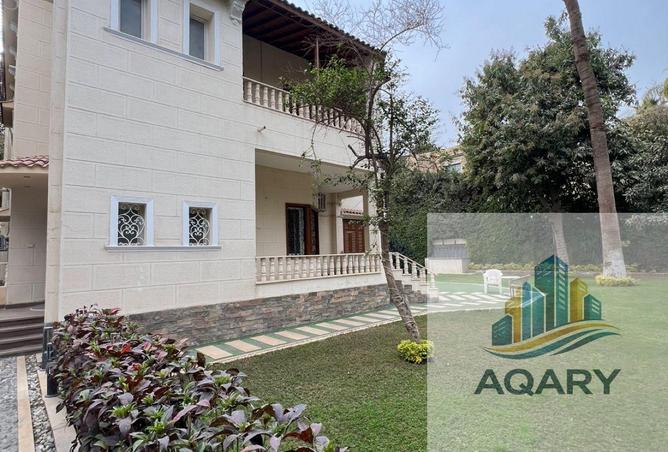 58248205 - صورة العقار 2