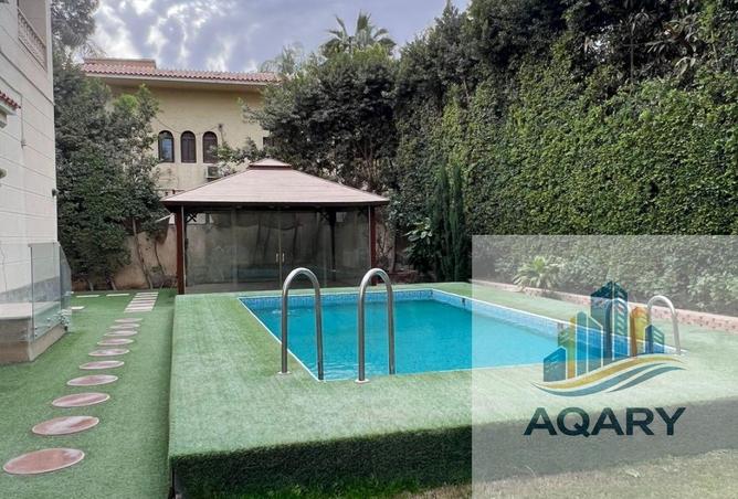 58248205 - الصورة الرئيسية للعقار