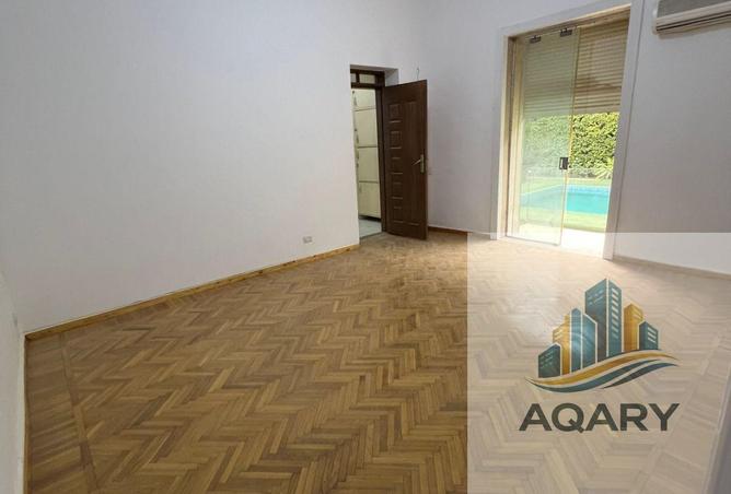 58248205 - صورة العقار 3