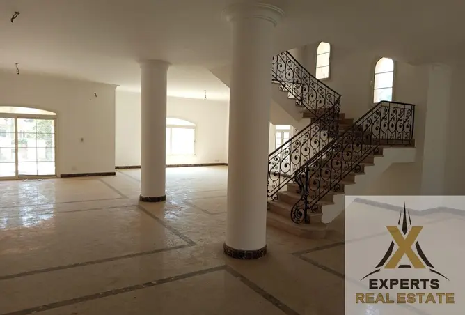 98544628 - صورة العقار 3