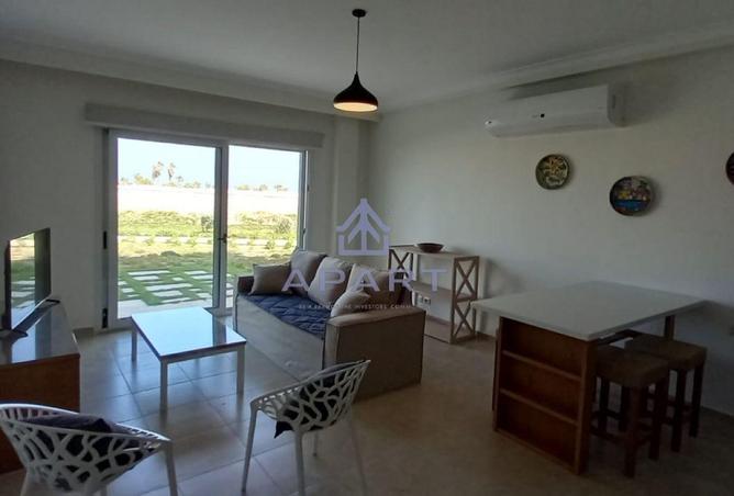 55746096 - Property Image 3