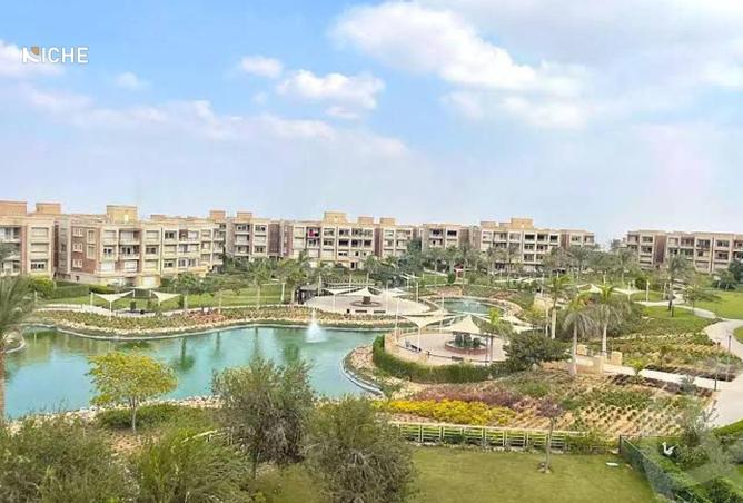 85865433 - صورة العقار 2