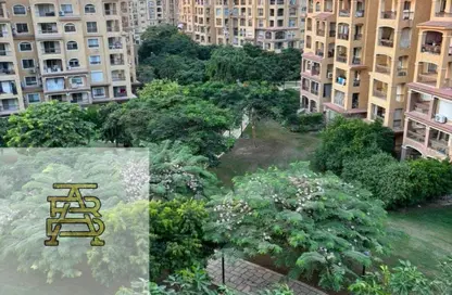 Apartment - 3 Bedrooms - 2 Bathrooms for rent in Madinaty - Cairo Apartment - 3 Bedrooms - 2 Bathrooms for rent in Madinaty - Cairo