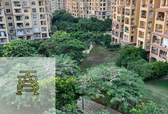 8580507 - Property Main Image