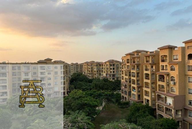 8580507 - Property Image 3