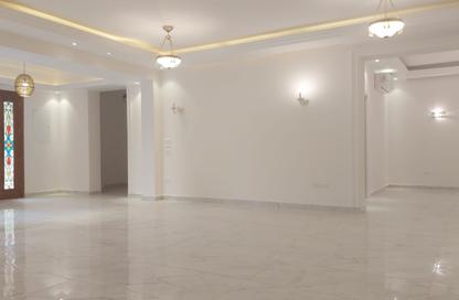 فيلا - 5 غرف نوم - 4 حمامات للايجار في ميدوز بارك - كمبوندات الشيخ زايد - الشيخ زايد - الجيزة فيلا - 5 غرف نوم - 4 حمامات للايجار في ميدوز بارك - كمبوندات الشيخ زايد - الشيخ زايد - الجيزة