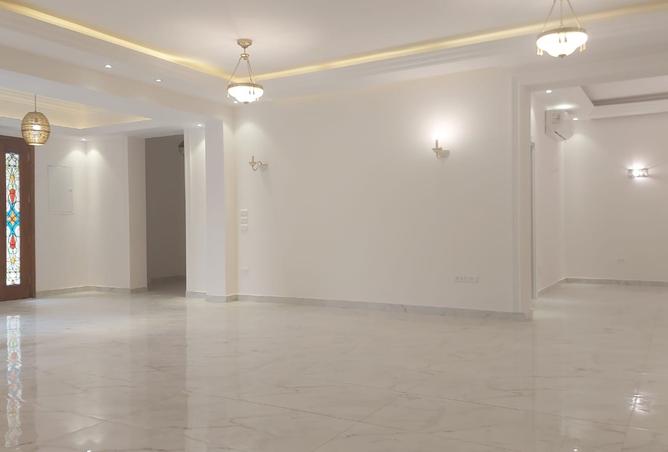 98821133 - صورة العقار 3