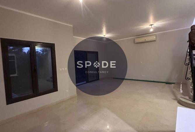 68792070 - صورة العقار 2