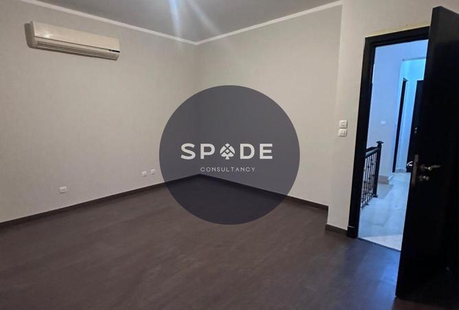 68792070 - صورة العقار 3