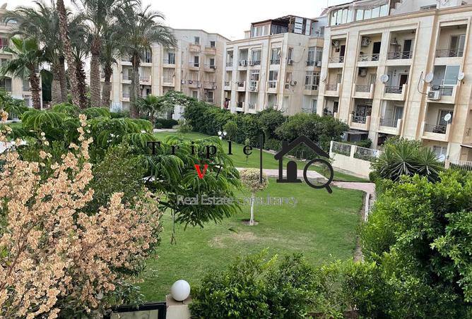 98550391 - الصورة الرئيسية للعقار