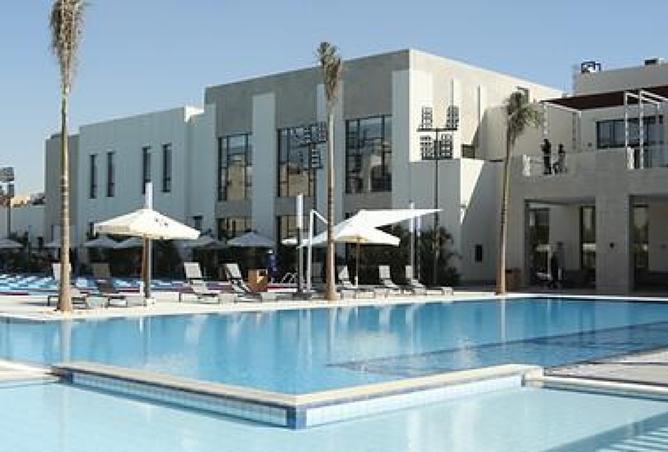 107415855 - صورة العقار 2