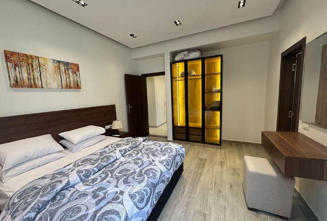 8644357 - صورة العقار 3