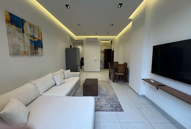 8644357 - صورة العقار 2