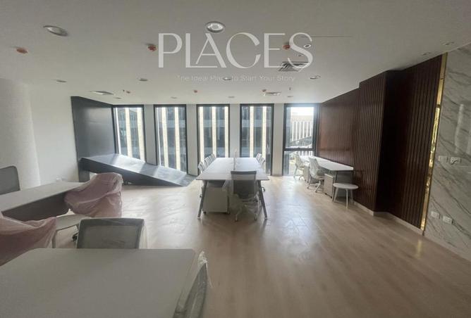 8579235 - Property Image 3