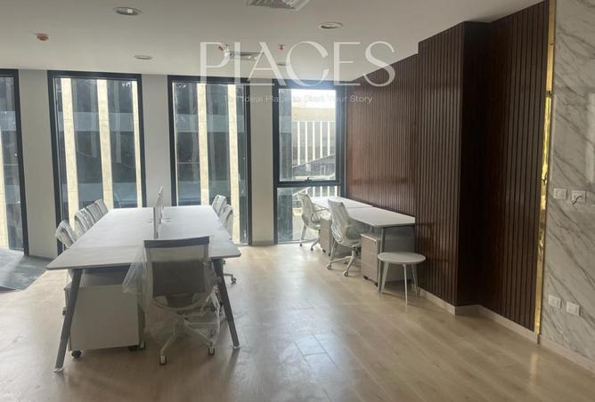 8579235 - Property Image 2