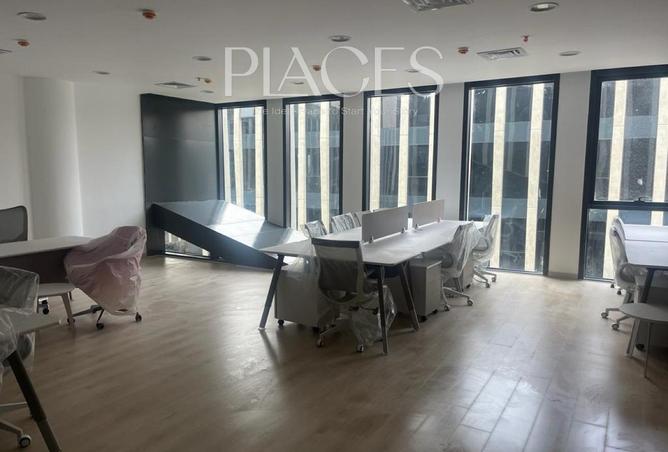 8579235 - Property Main Image